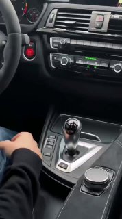https://t.me/bmw_mpower_club