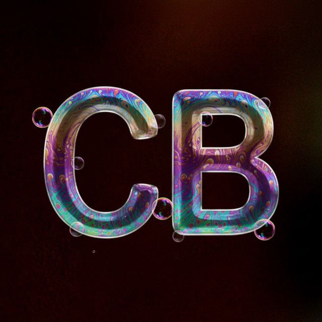 Демо технологии по генерации постов