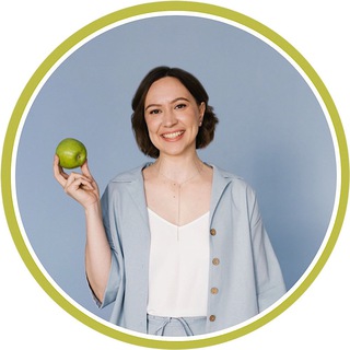 Telegram profile photo for РЕБЁНОК ДОМА