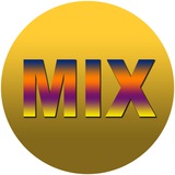 MIX | THE BEST