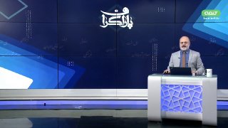 راهکار جمهوری اسلامی برای بحران اقتصادی؛ ازدواج موقت زن مستأجر با صاحبخانه در برابر مبلغ اجاره؛ توهین بزرگ به زنان ای...
