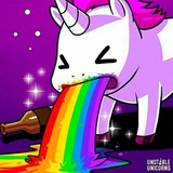 перееzд///zакрыто 🦄