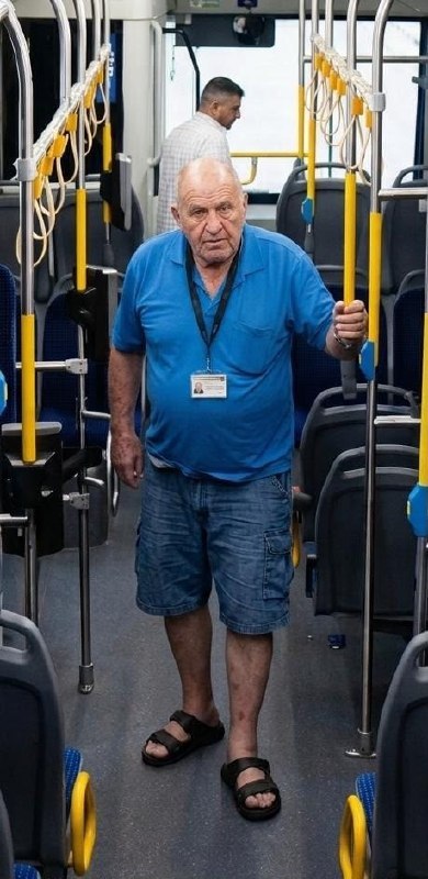 יולן כהן
