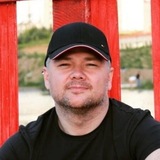 Часовой погоды | Ставка | Тишковец Евгений