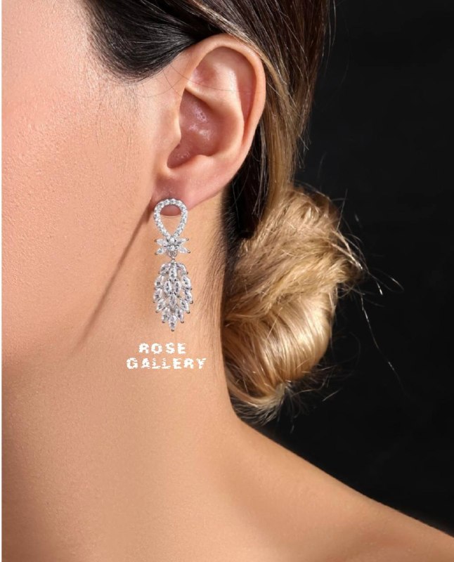 Rose gallery: کد: ۱۳۰۰