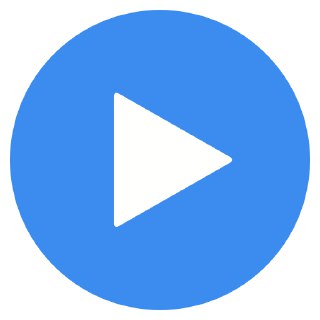 🔥MX Player Pro MOD APK 2.8.0 (Patched/Full Version)🔥@APKTGCom - @Apps2App_ComDownload Link:  https://apktg.com/mx-player-pro-mod-apk/