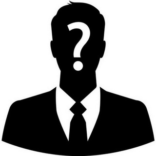 Anonymous Telegram Group Link