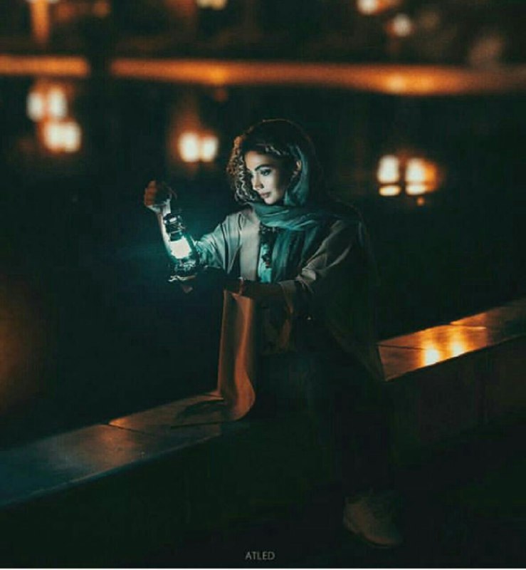 ☕️قَـہــوہ تـَلــْخ☕: امشبخواهم اندیشید تا "خدا" هست، هیچ لحظه ای آنقدر سخت نمی شودکه نشود تحملش کرد...!شدنی ها را انجام می دهم...و تمام نشدنی
