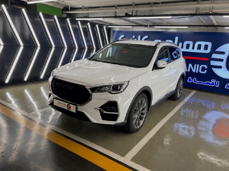 همراه‌مکانیک: 🚗 فیدلیتی الیت 7 نفره 1405💰 قیمت: 5,190,000,000 تومان📏 کارکرد: 0 کیلومتر📍 محل: موجود در همه شعب✅ اقساط 1 تا 60 ماه📲 مشاه