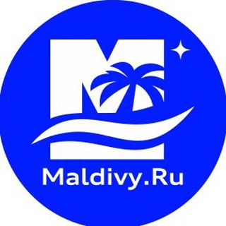 MALDIVES CALL GIRLS Telegram Group Link