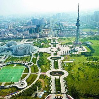 佛山修车大队 Telegram Group Link