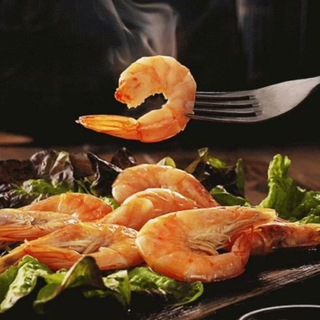 MASTER-CHEF Cooking Class Telegram Group Link