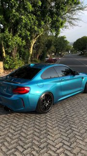 https://t.me/bmw_mpower_club#bmw #mpower #bmwmpower #bmwworld #bmwmpowerclub #бм