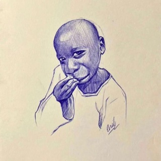 SEXY TEENS GHANA Telegram Group Link