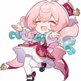 𝗜𝗡𝗙𝗢 |ᅠᨦ ׄㅤ ᜔ ꒰ ҒᏞσrᥲᑲᥡss ׄ 木苺