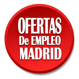 🇪🇸 МАДРИД | РАБОТА