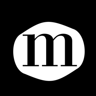 Telegram profile photo for Crypto mnst [Youtube]