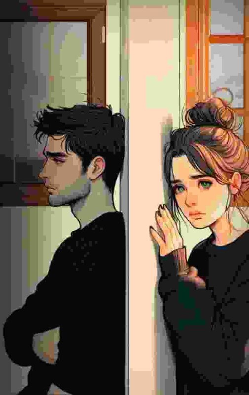 Image from a post by Каминанинг кундалиги