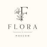Flora Moscow Club