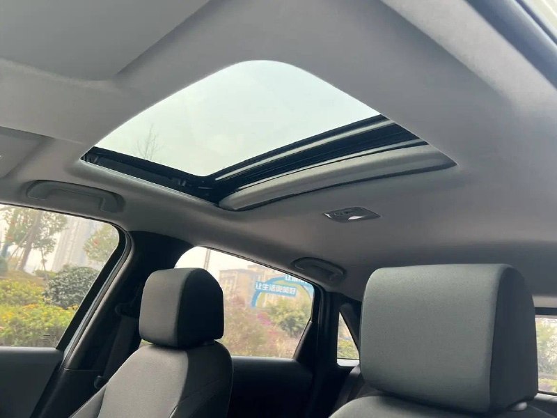 Honda Fit 2022 фото 10