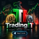 💱 TradingIT