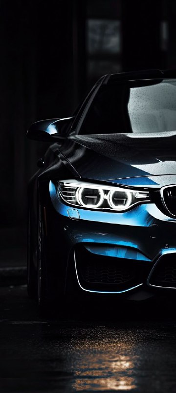 BMW M Powerhttps://t.me/bmw_mpower_club#bmw #mpower #bmwmpower #bmwworld #bmwmpo