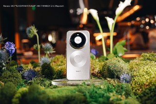 Что самое важное в смартфонах для современного пользователя? Прочность и хорошая камера. Продажи такой модели как раз открылись в «М.Видео». HUAWEI Mate 80 Pro — девайс с усиленной задней панелью из эковолокна и защитным стеклом Kunlun Glass 2-го поколения