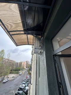 Продаю квартиру Юнус-Абад 18 квартал 65 КВ 3 этаж новостройка