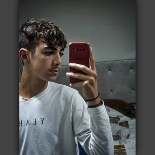 Jawad Python Telegram Group Link