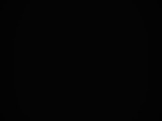 Shayṭān Exploits Anger || Sheikh Abdurrazaq Al-Badr