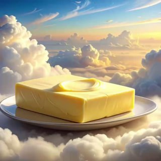 Масло "Вкуснотеево", "Крестьянское", "Брест-Литовск" и других популярных брендов назвали подделкой. Эксперты проверили продукт и выяснили: вместо животных жиров в 7 из 10 кусков сплошные растительные жиры и непонятные добавки.Всего проверили 124 брикета жи