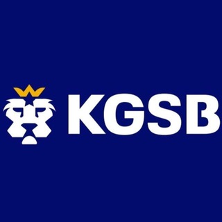 Telegram profile photo for KGSB COMMUNITY®️🔞