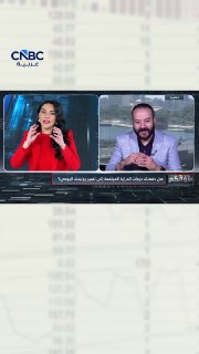 "מי חמוצים" (טורשי) נכנסים למגרשי המונדיאל