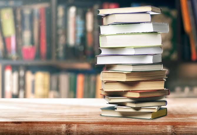 10 лучших книг о порядке и организации пространства 1 Мари Кондо Магическая уборка. Японское искусство наведения порядка дома и в жизни . 2 Мари Ко... - изображение 1 - жизнь, порядок, жизни