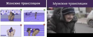 Опубликованы новые правила вещания для женских соревнований по легкой атлетике, направленные на борьбу с ракурсами камеры и замедленными повторами, которые «сексуализируют» спортсменокПравила подчеркивают кадры, которых вещатели обязаны избегать
