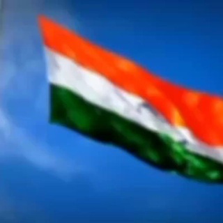 🇮🇳🇮🇳INDIANA CRYPTO CURRENCY INVESTMENT.🌍 Telegram Group Link