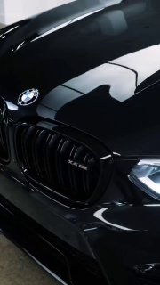 https://t.me/bmw_mpower_club
