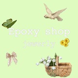 𝙴𝚙𝚘𝚡𝚢🌼𝚜𝚑𝚘𝚙
