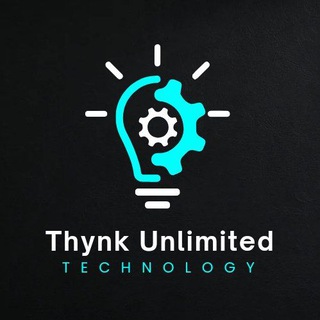 technology Morocco Telegram Group Link