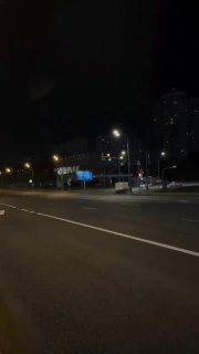 https://t.me/bmw_mpower_club