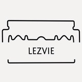 LEZVIE