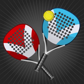 Padel Dahab