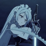 𝐦𝐧𝐯𝐱