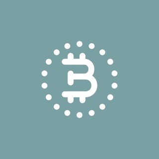 CryptoCommunity Nederland en Vlaanderen Telegram Group Link