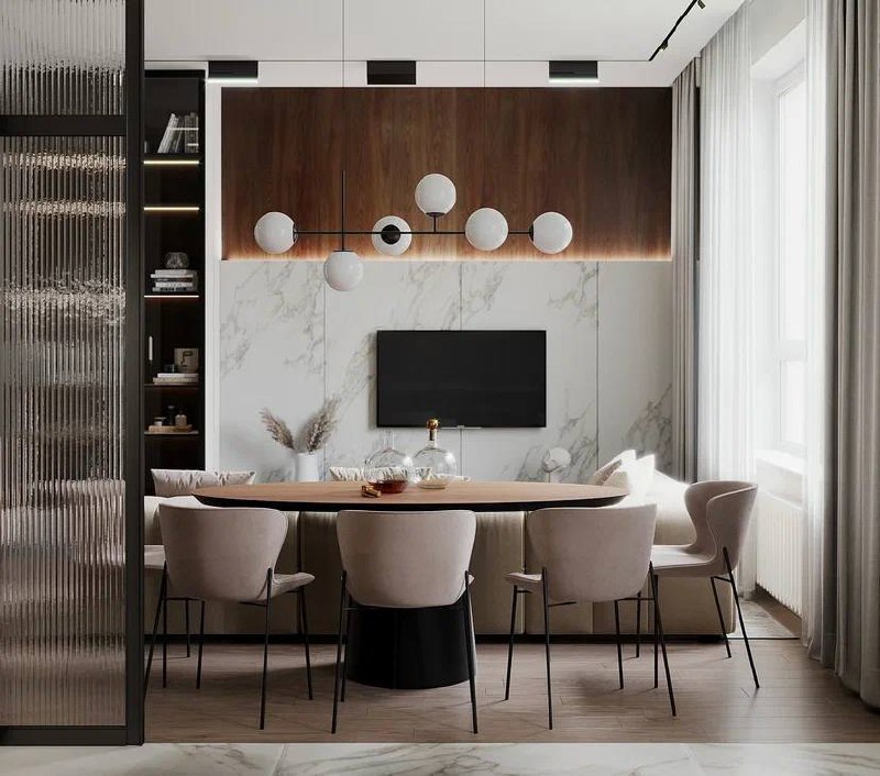 Датчики от протечки воды. То что их надо ставить,даже говорить не буду. Пригодится может всего один раз, но это явно подстрахует все возможные расх... - изображение 3 - надо, ставить, это