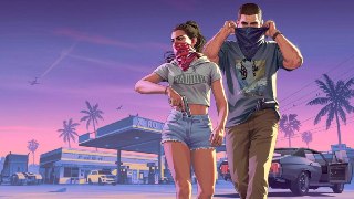 На GTA VI открыли предзаказ 🙂 Непонятно, где покупать 😒  Для тех, кто ещё не разобрался, как купить GTA VI, мы подготовили подробную инструкцию на сайте. Рассмотрели все способы оформить заказ — для PS5 и Xbox Series.  Плюс собрали ответы на популярные воп