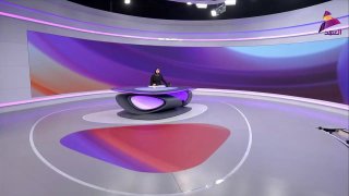 ALAhad TV - ערוץ אל אהד