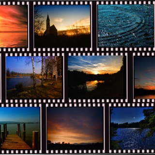 ВИДЕОСТОК free🔥 Telegram Group Link