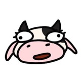 voloshka streams
