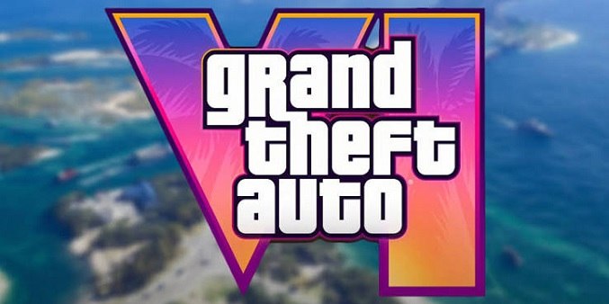 شهر سخت افزار: 📰 راکاستار به دنبال افشاگر GTA 6؛ پای مایکروسافت و دیسکورد به دادگاه باز شد📌 در حالی که هنوز ۵ روز تا نمایش بعدی GTA VI